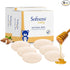 Softsens Baby Natural Bar Soap